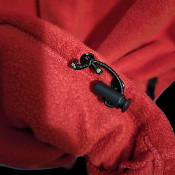 Dale Earnhardt Jr Pullover - Picture 9 of 9